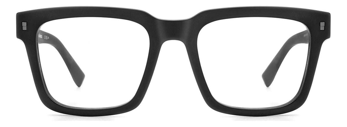 Dsquared2 ICON 0013 003