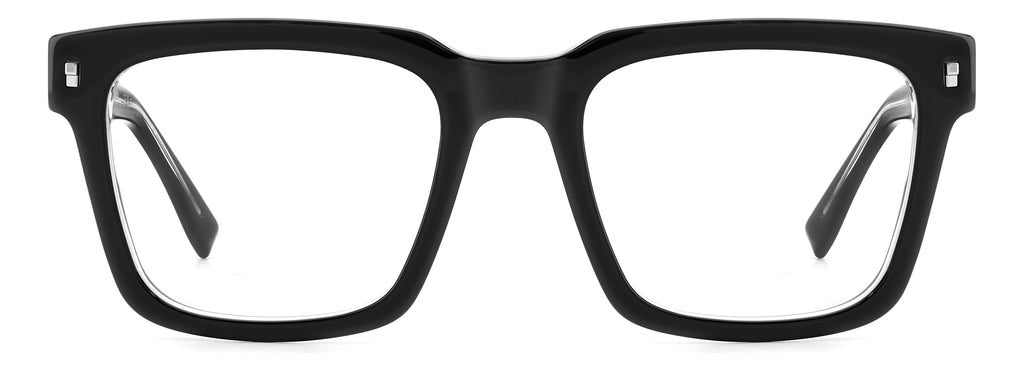 Dsquared2 ICON 0013 7C5