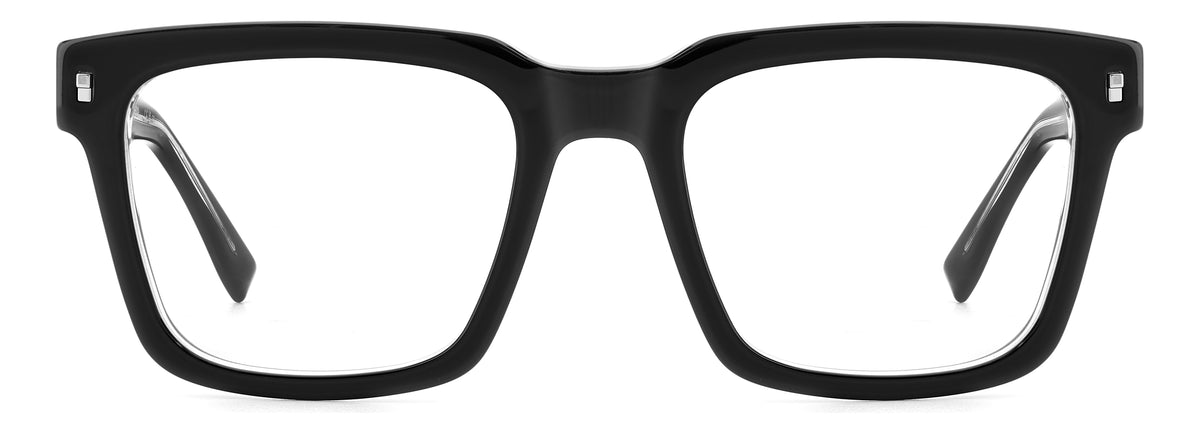 Dsquared2 ICON 0013 7C5