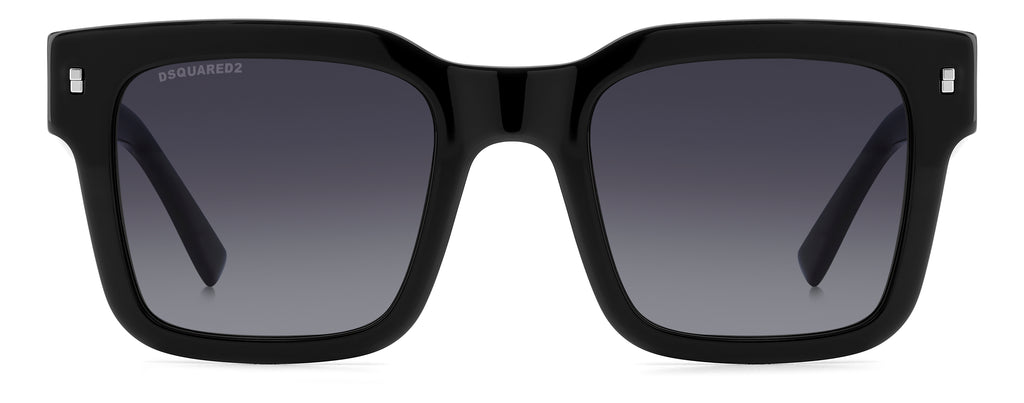 Dsquared2 ICON 0010/S 807/9O