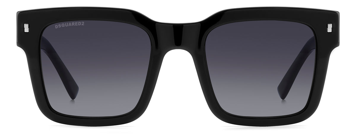 Dsquared2 ICON 0010/S 807/9O
