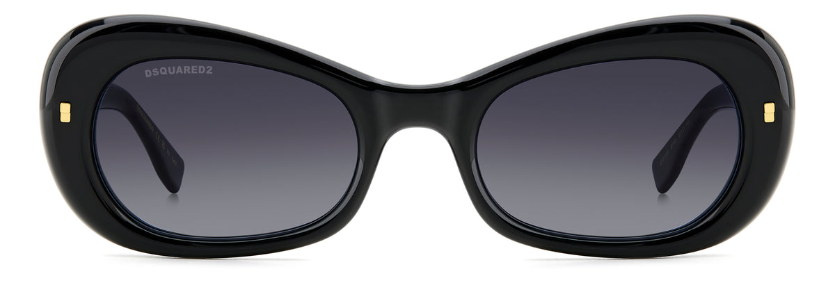 Dsquared2 D2 0110/S 807/9O