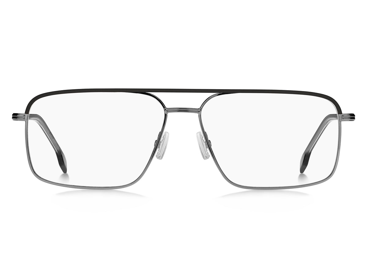 Hugo Boss BOSS 1606 V81