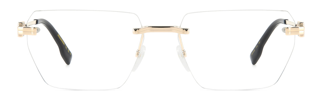 Dsquared2 D2 0102 3YG