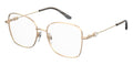 Pierre Cardin P.C. 8912 000