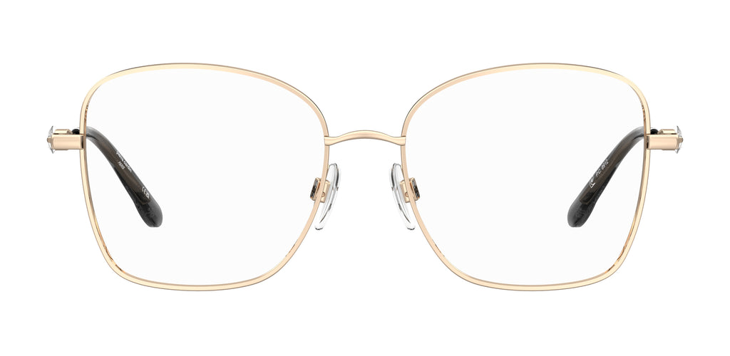 Pierre Cardin P.C. 8912 000