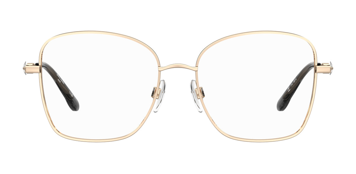 Pierre Cardin P.C. 8912 000