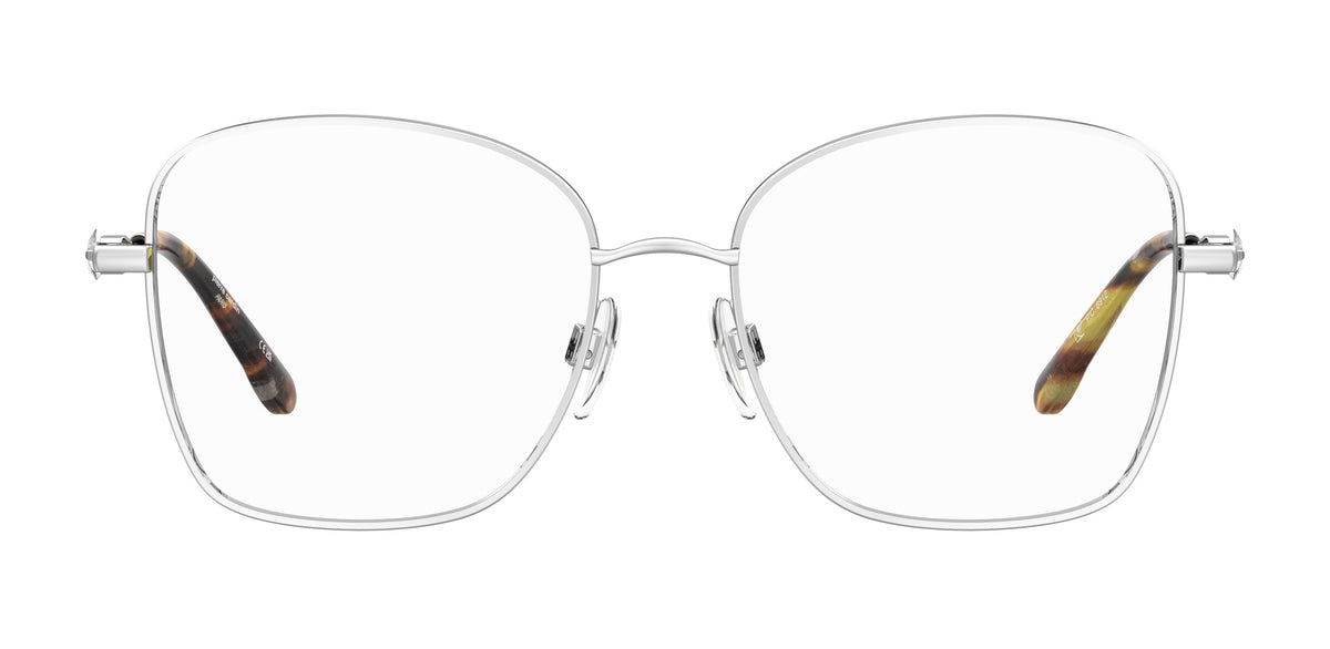 Pierre Cardin P.C. 8912 010