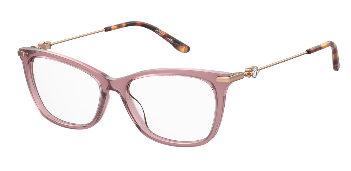 Pierre Cardin P.C. 8529 35J