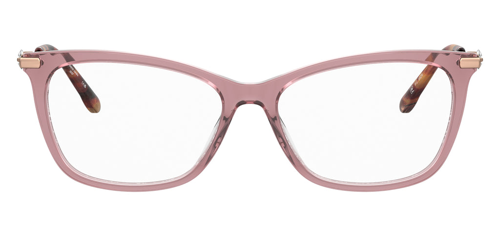 Pierre Cardin P.C. 8529 35J
