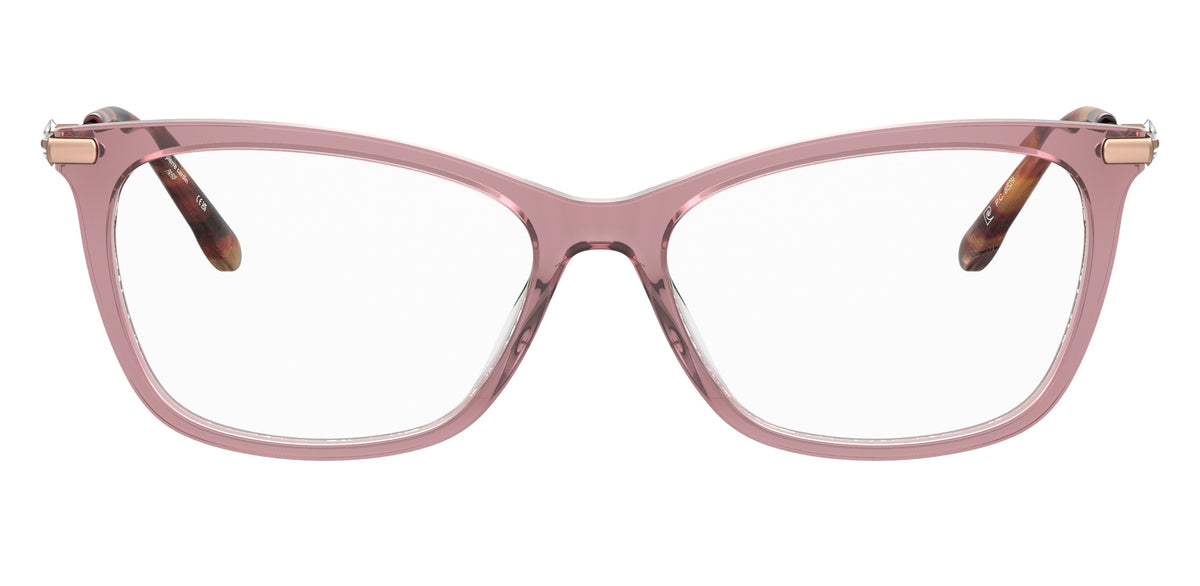 Pierre Cardin P.C. 8529 35J