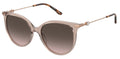 Pierre Cardin P.C. 8528/S 35J/HA