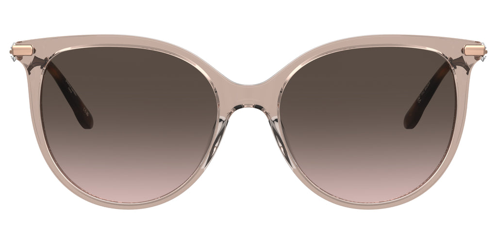 Pierre Cardin P.C. 8528/S 35J/HA