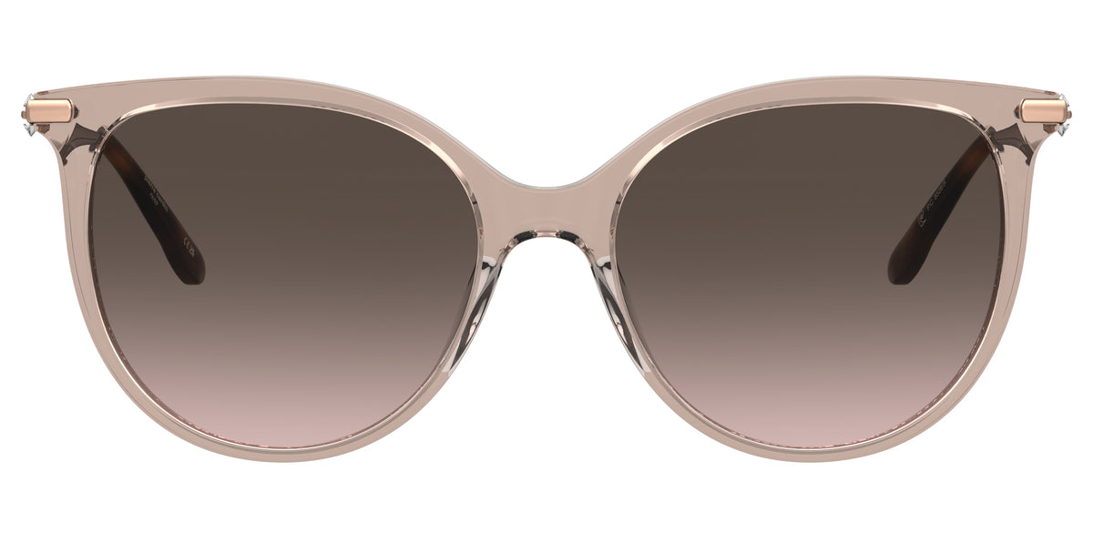 Pierre Cardin P.C. 8528/S 35J/HA