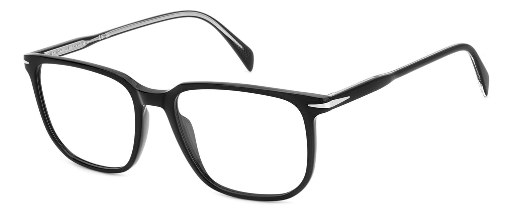 DAVID BECKHAM DB 1141 807