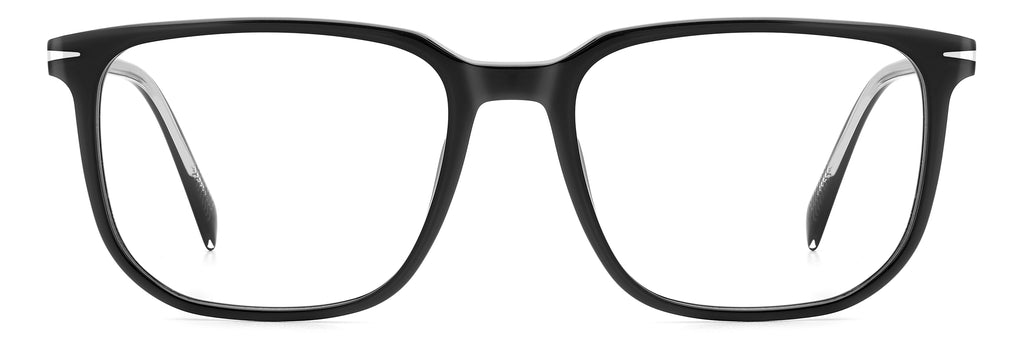 DAVID BECKHAM DB 1141 807