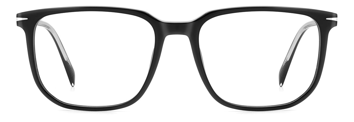 DAVID BECKHAM DB 1141 807