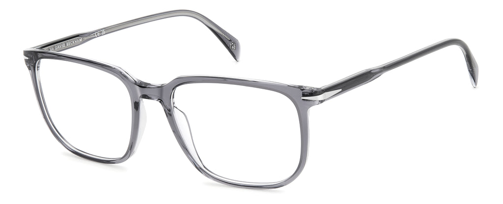 DAVID BECKHAM DB 1141 TX7