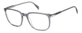 DAVID BECKHAM DB 1141 TX7