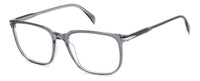 DAVID BECKHAM DB 1141 TX7