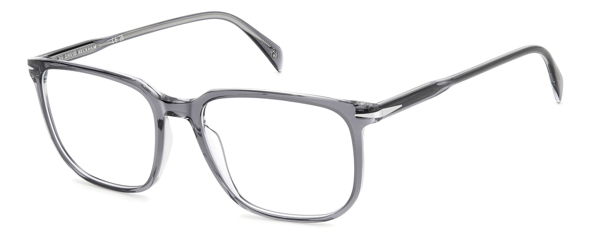 DAVID BECKHAM DB 1141 TX7