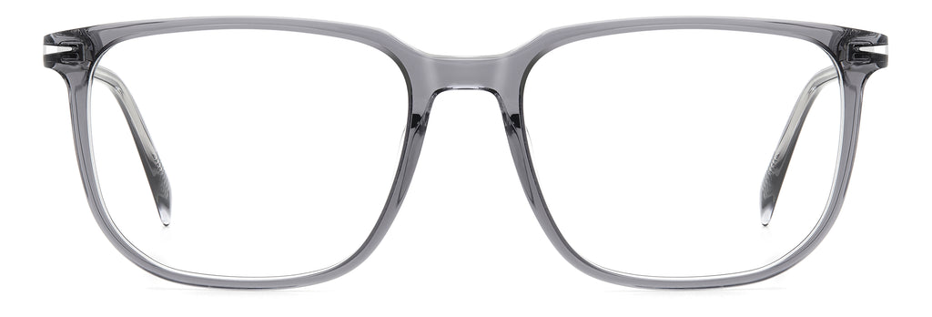 DAVID BECKHAM DB 1141 TX7