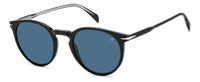 DAVID BECKHAM DB 1139/S 807/KU