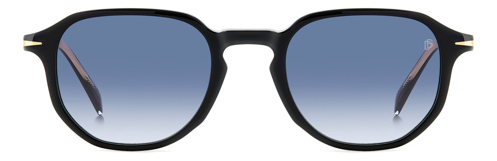 DAVID BECKHAM DB 1140/S 807/08