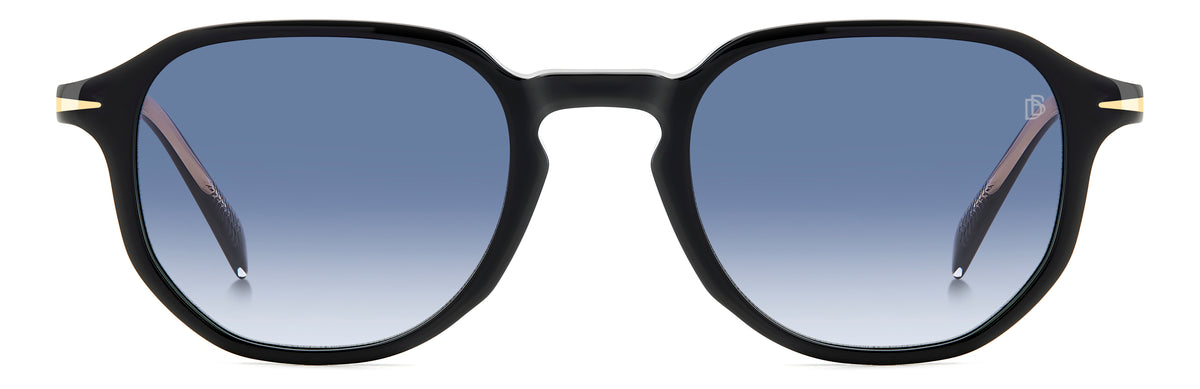 DAVID BECKHAM DB 1140/S 807/08