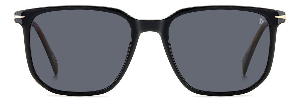DAVID BECKHAM DB 1141/S 05K/M9