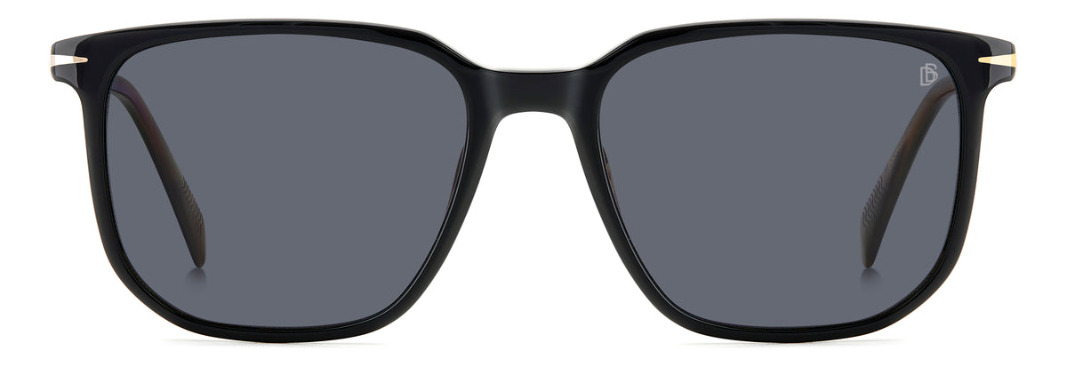 DAVID BECKHAM DB 1141/S 05K/M9