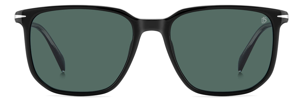 DAVID BECKHAM DB 1141/S 807/QT