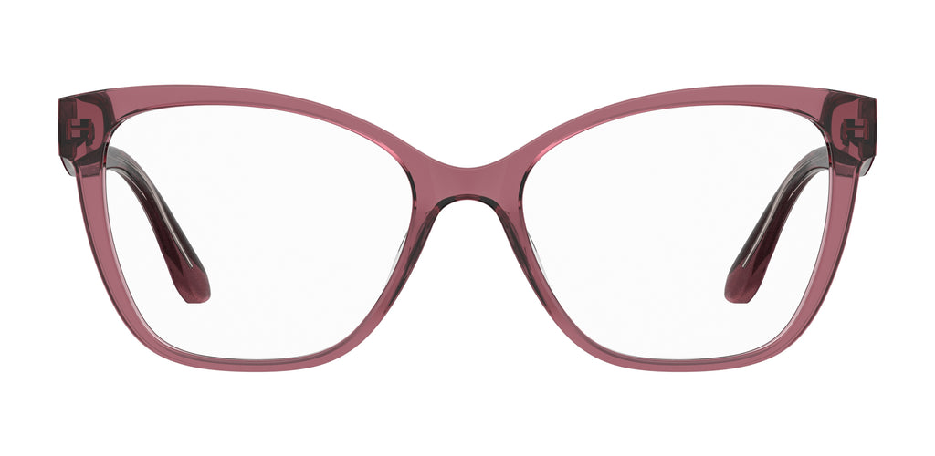 Pierre Cardin P.C. 8530 35J