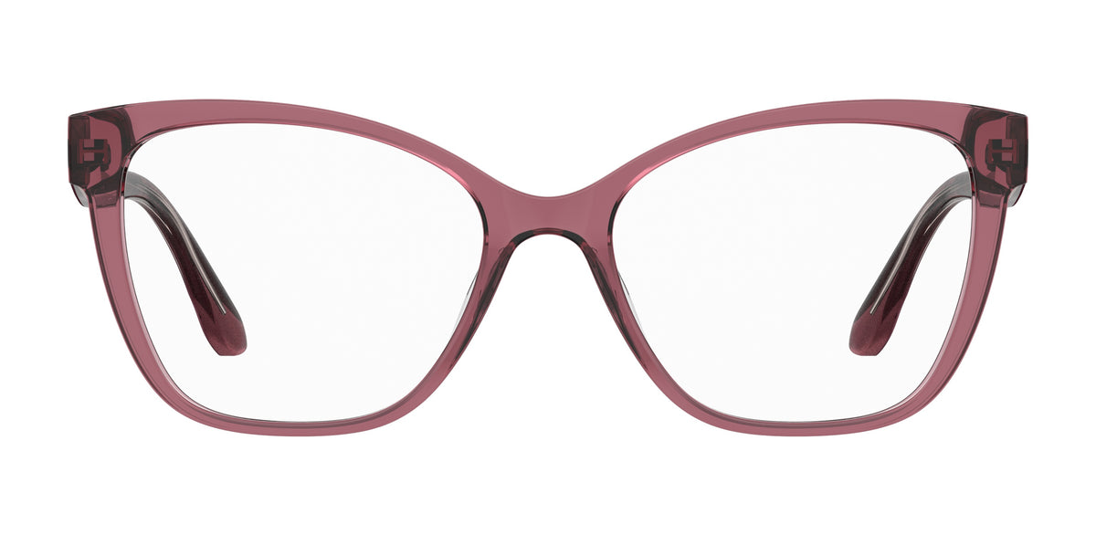 Pierre Cardin P.C. 8530 35J