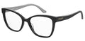 Pierre Cardin P.C. 8530 807