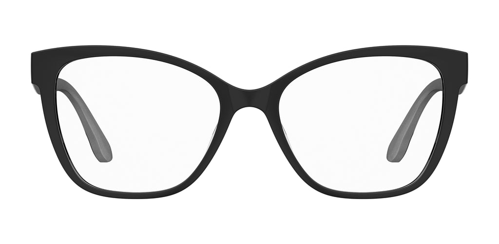 Pierre Cardin P.C. 8530 807