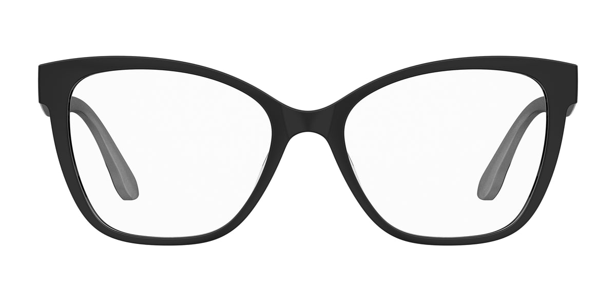 Pierre Cardin P.C. 8530 807
