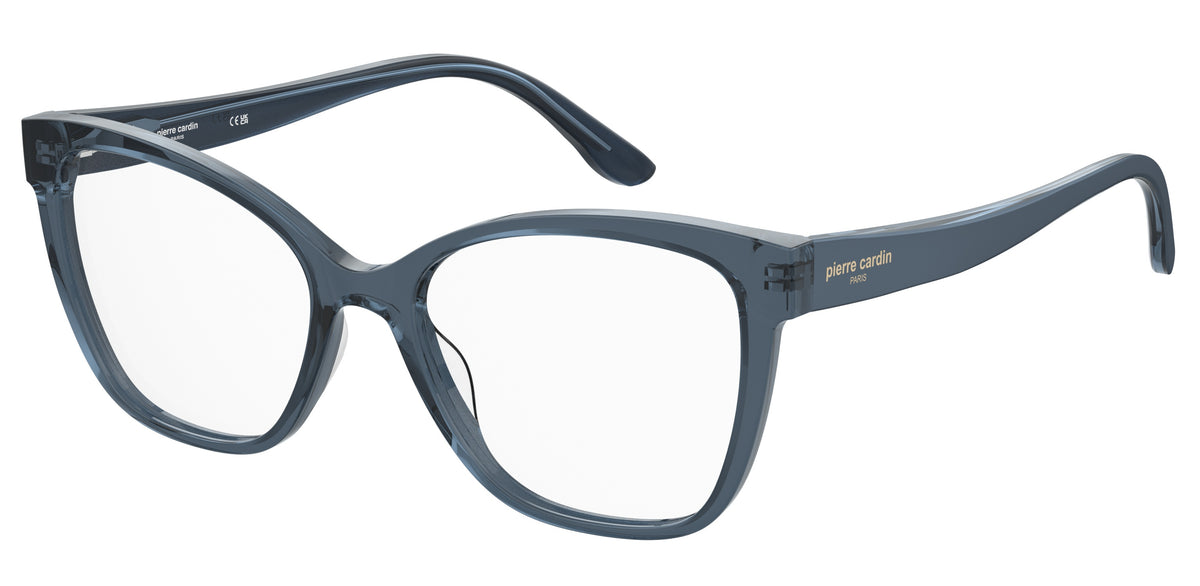 Pierre Cardin P.C. 8530 PJP
