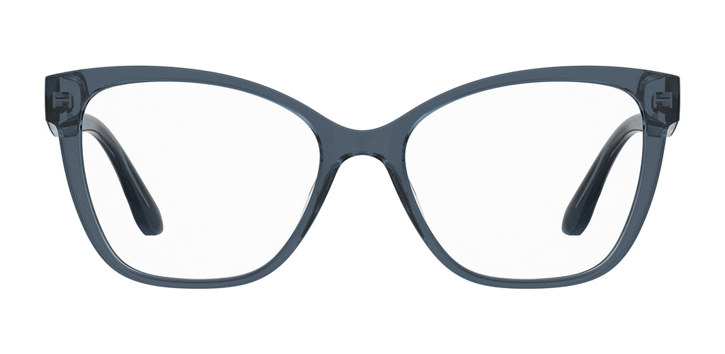 Pierre Cardin P.C. 8530 PJP