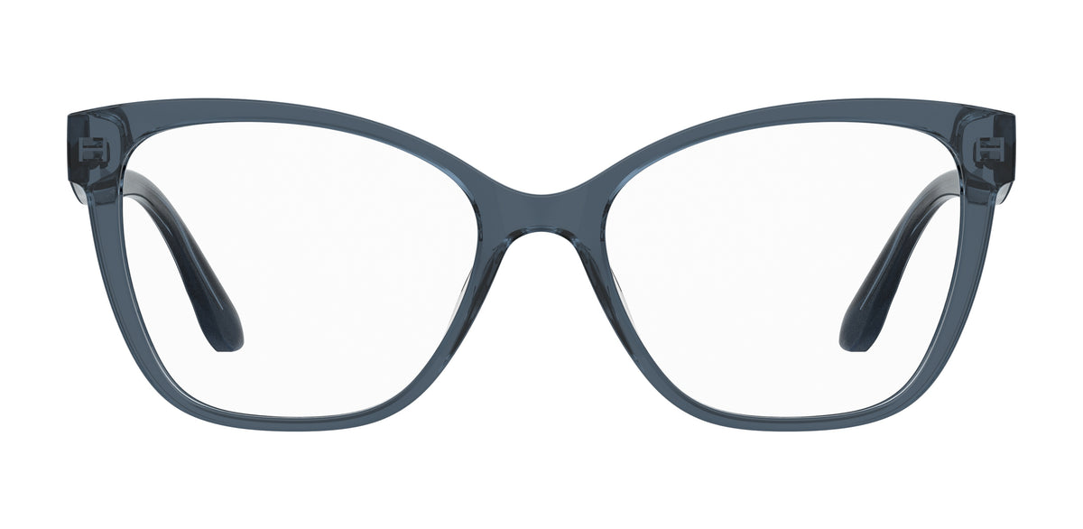 Pierre Cardin P.C. 8530 PJP