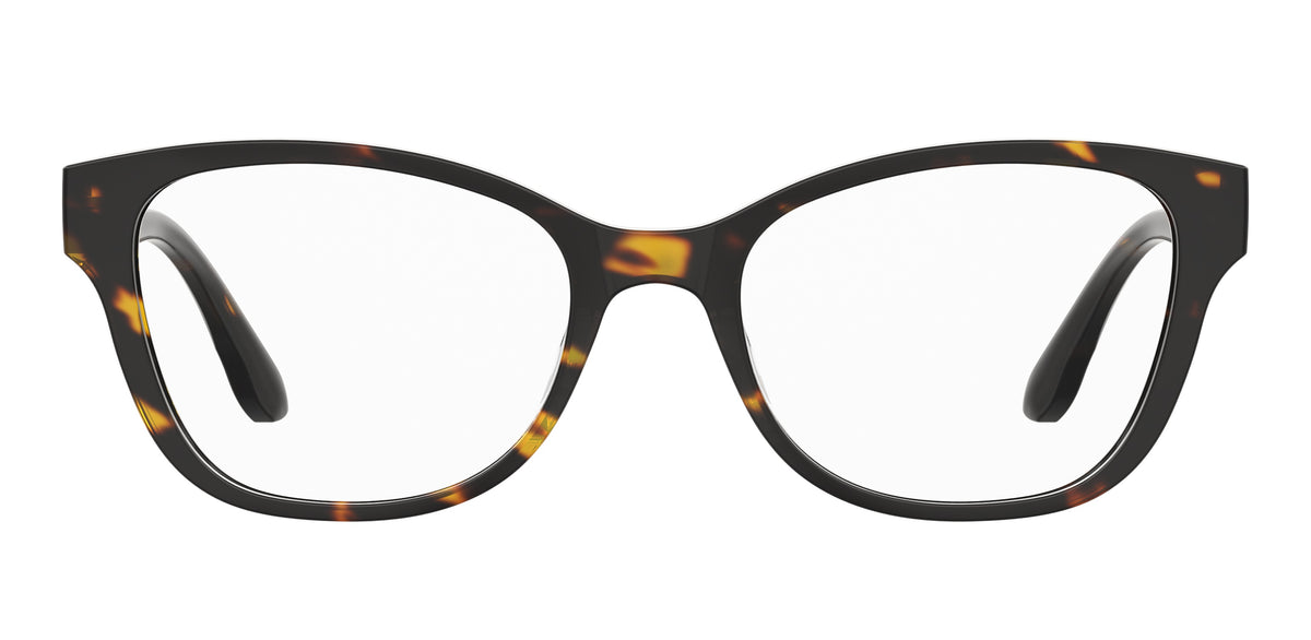 Pierre Cardin P.C. 8531 086