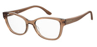 Pierre Cardin P.C. 8531 09Q