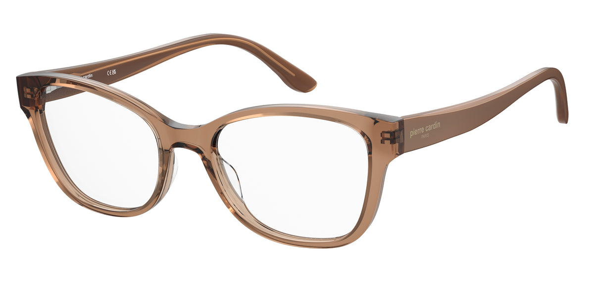 Pierre Cardin P.C. 8531 09Q