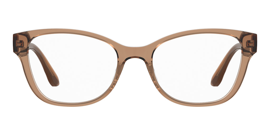 Pierre Cardin P.C. 8531 09Q