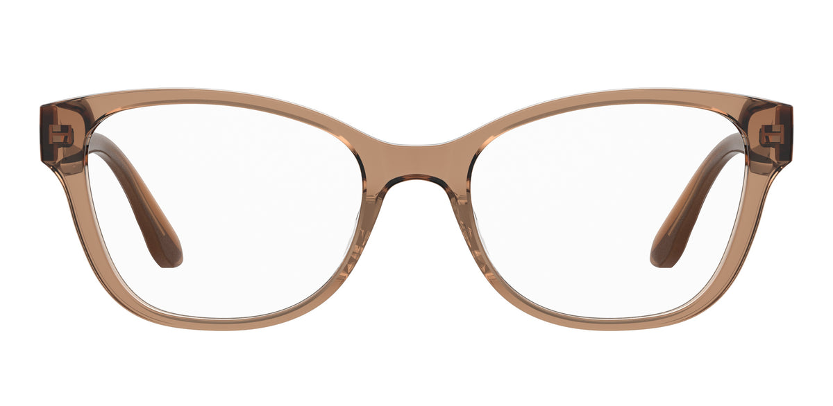 Pierre Cardin P.C. 8531 09Q
