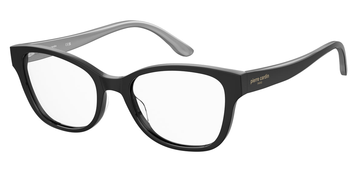 Pierre Cardin P.C. 8531 807