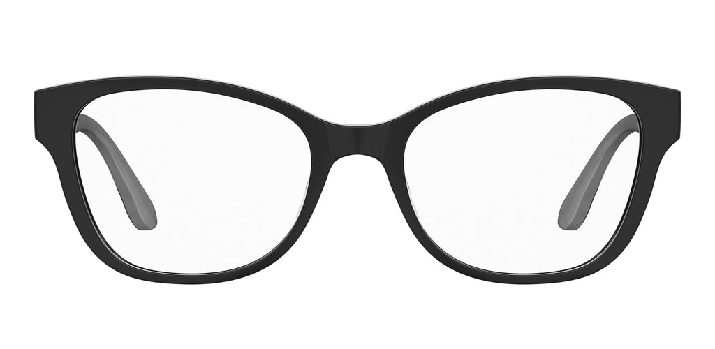 Pierre Cardin P.C. 8531 807