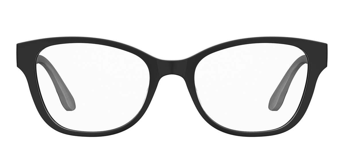 Pierre Cardin P.C. 8531 807