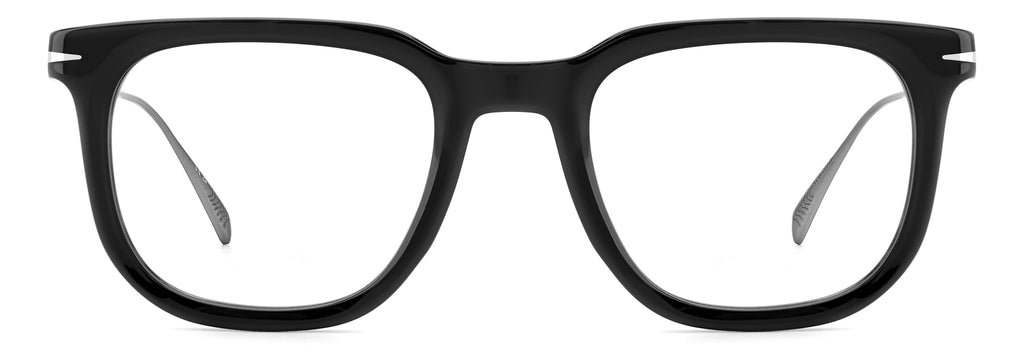DAVID BECKHAM DB 7119 ANS
