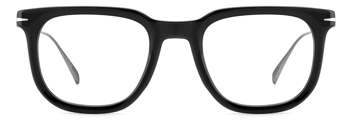 DAVID BECKHAM DB 7119 ANS